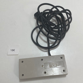 NES Controller