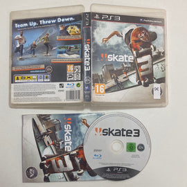 Skate 3