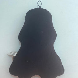 Plush Star Wars Darth Vader