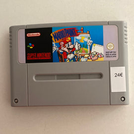 Mario Paint