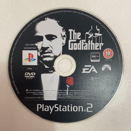 The Godfather