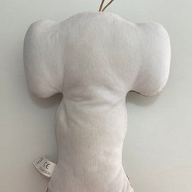 Plush Star Wars Leia