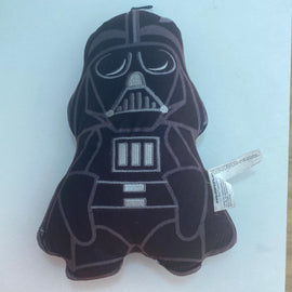 Plush Star Wars Darth Vader